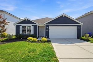 featured image of 3040 Wyntree Dr