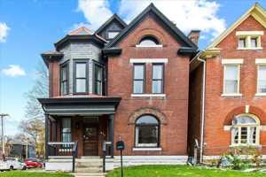 featured image of 674 S Ohio Ave