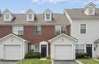 2041 River Rock Way - Photo 1 of 1