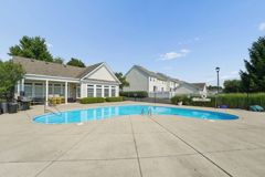 7624 Lorimar Dr - Photo 1 of 1