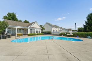 7624 Lorimar Dr - Photo 1 of 1