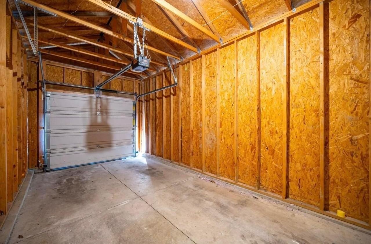7624 Lorimar Dr - Photo 6 of 7
