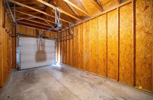 7624 Lorimar Dr - Photo 1 of 1