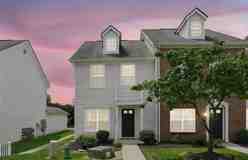 1980 Spal Street - Photo 1 of 1