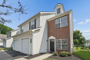 7621 Lorimar Dr - Photo 1 of 1