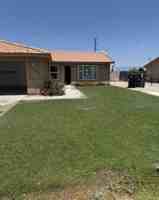 featured image of 1226 Mullet Ave