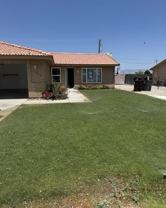 1226 Mullet Ave - Photo 1 of 1