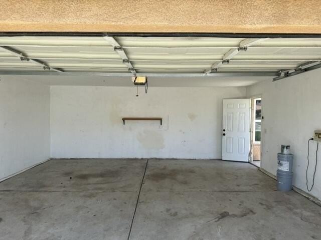 1226 Mullet Ave - Photo 2 of 14