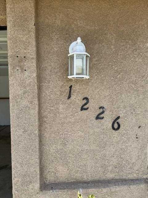 1226 Mullet Ave - Photo 3 of 14