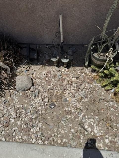 1226 Mullet Ave - Photo 4 of 14