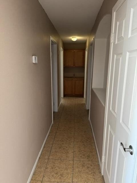 1226 Mullet Ave - Photo 5 of 14