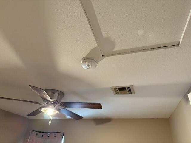 1226 Mullet Ave - Photo 6 of 14