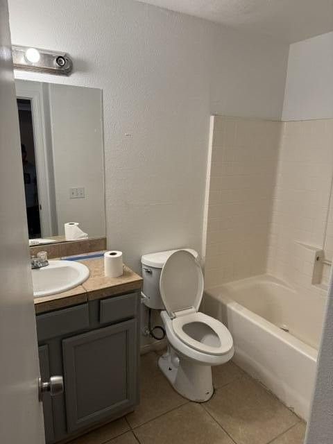 1226 Mullet Ave - Photo 7 of 14