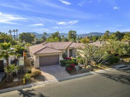 featured image of 113 Azzuro Dr