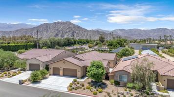 featured image of 51933 Marquis Ln