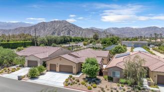 51933 Marquis Ln - Photo 1 of 1