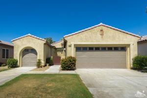 featured image of 49559 Pacino St