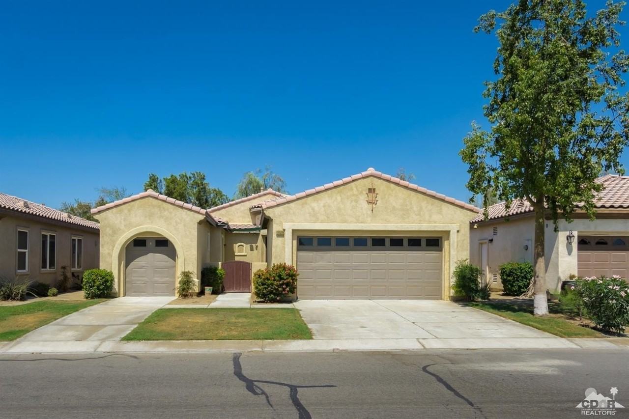 49559 Pacino St - Photo 2 of 25