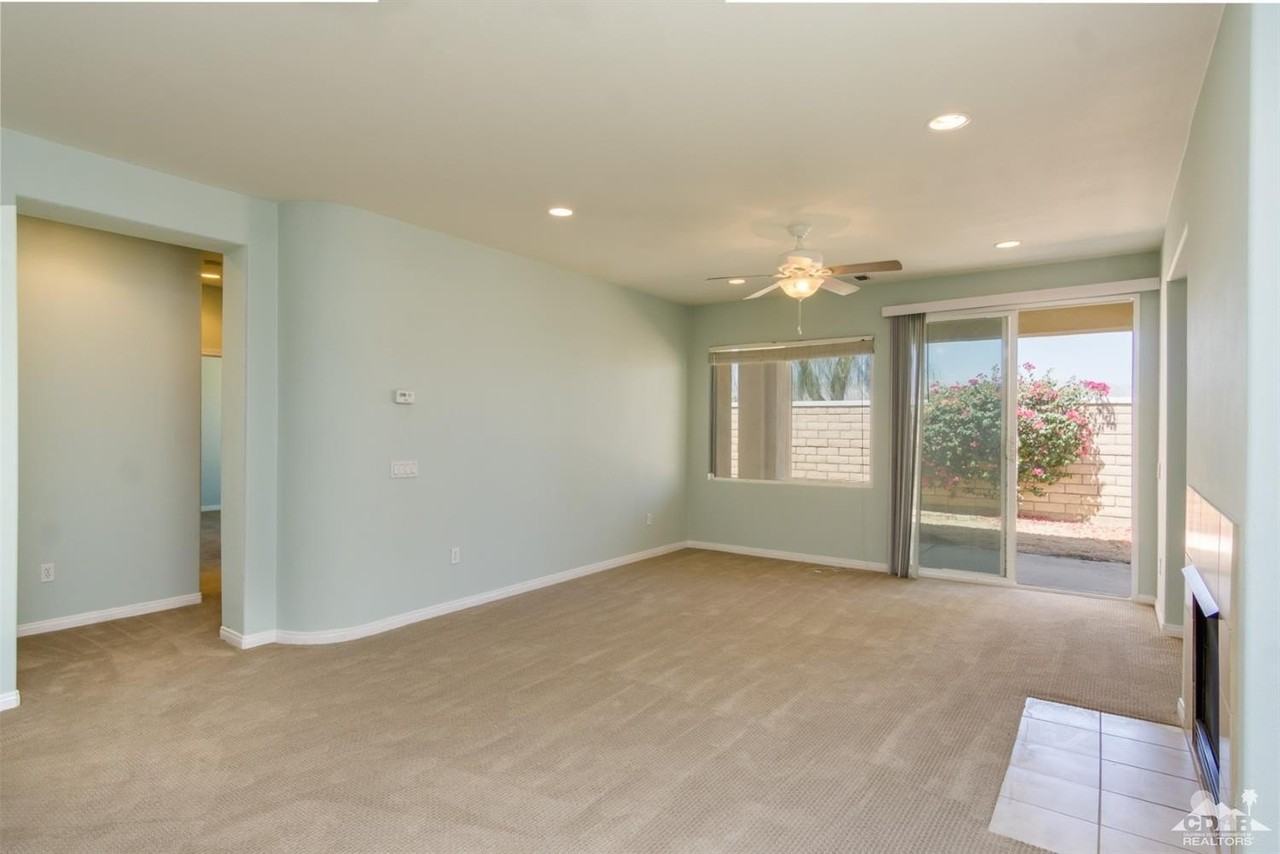 49559 Pacino St - Photo 4 of 25