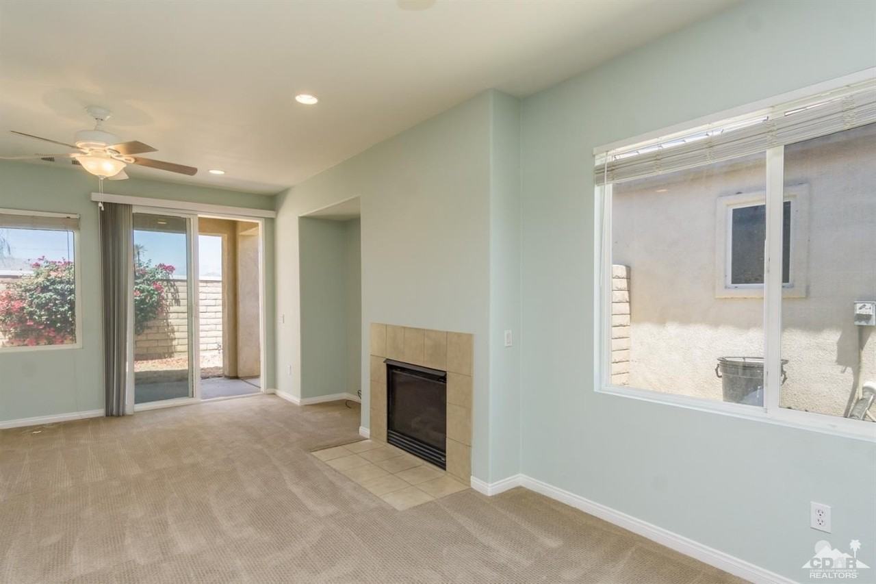 49559 Pacino St - Photo 5 of 25