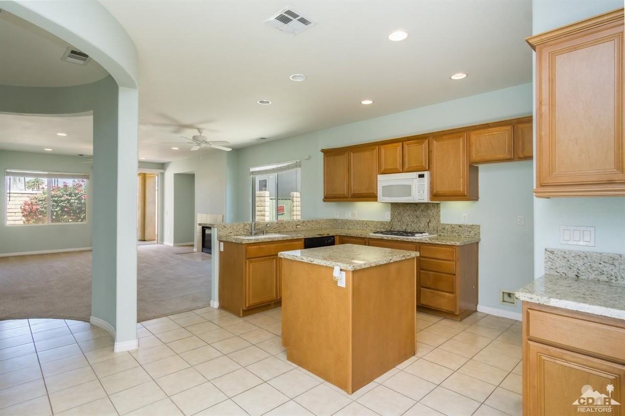 49559 Pacino St - Photo 6 of 25