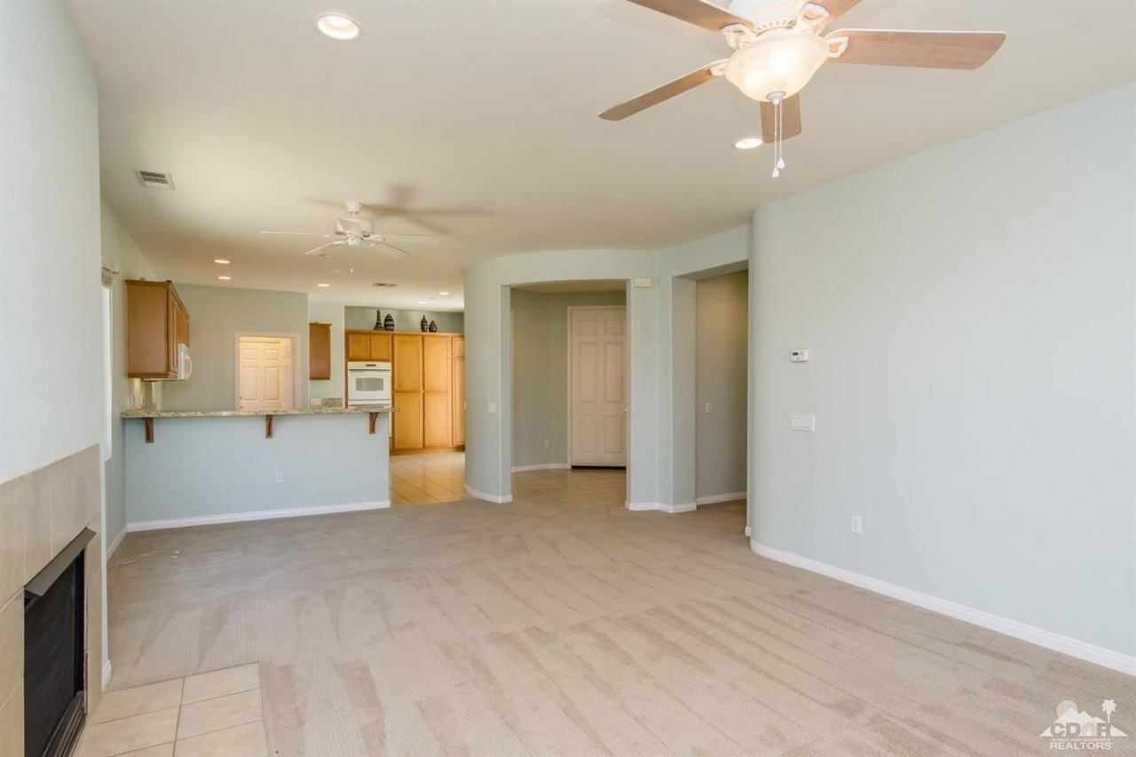 49559 Pacino St - Photo 7 of 25