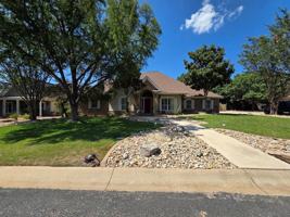 featured image of 2150 Hedgestone