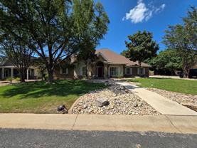 2150 Hedgestone - Photo 1 of 1