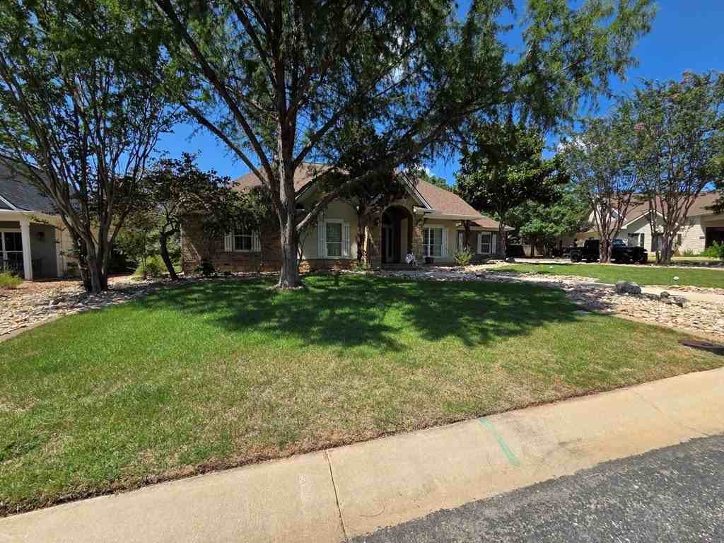 2150 Hedgestone - Photo 2 of 22