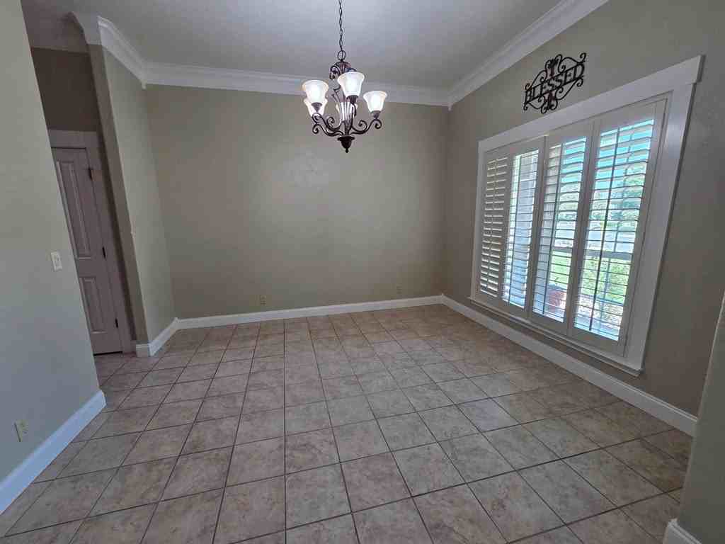 2150 Hedgestone - Photo 5 of 22
