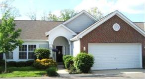 210 Elmwood Dr - Photo 1 of 1