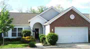 featured image of 210 Elmwood Dr