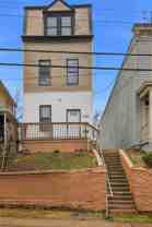 540 Grand Ave #1 - Photo 1 of 1