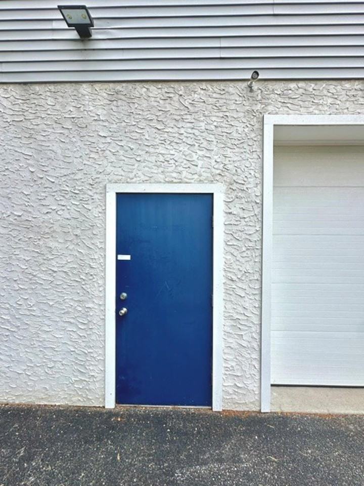 108 N Wildwood Rd #F2 - Photo 3 of 12