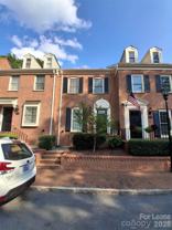 520 N Poplar St - Photo 1 of 1