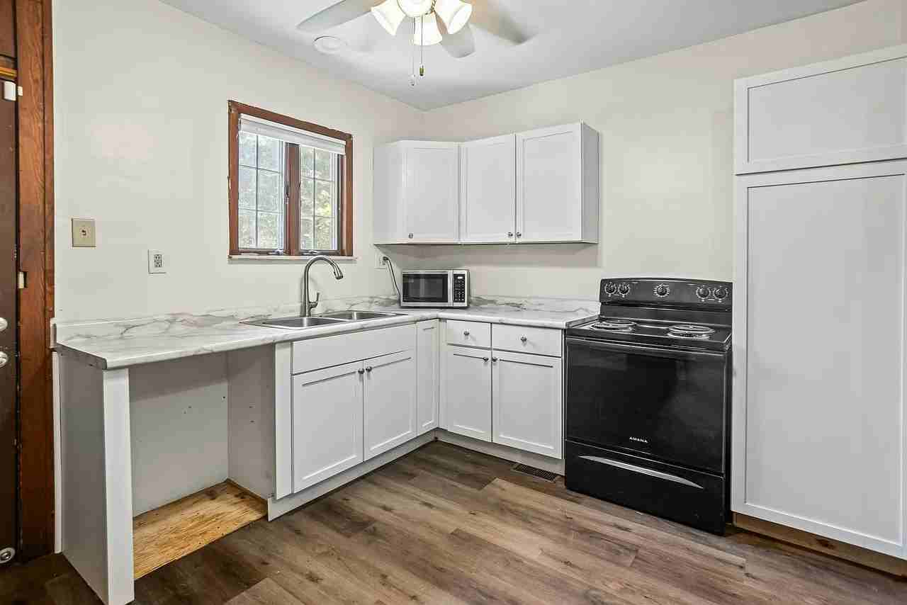 1409 North Charles Street, Unit 1411 - Photo 3 of 3