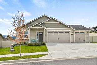 18106 E 19th Ave - Photo 1 of 1