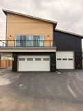 8934 Arlon Street, Unit 3 - Photo 1 of 1