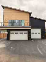 featured image of 8934 Arlon St