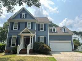 featured image of 2617 Greyabby Ct