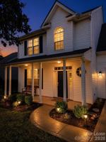 featured image of 935 Woodington Ln