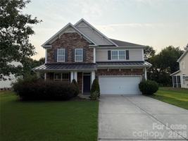featured image of 2002 Fripp Ln
