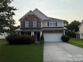 2002 Fripp Ln - Photo 1 of 1