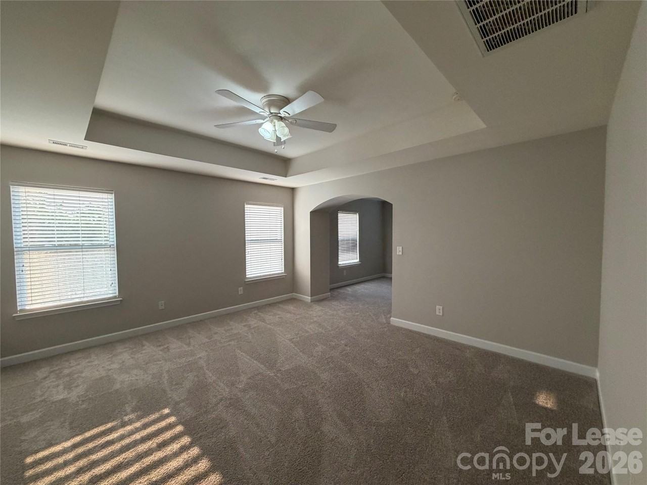 2002 Fripp Ln - Photo 6 of 15