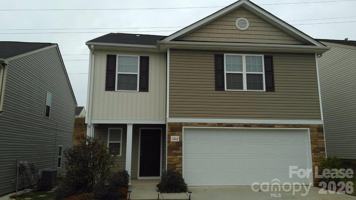 featured image of 11312 Deer Chase Ln