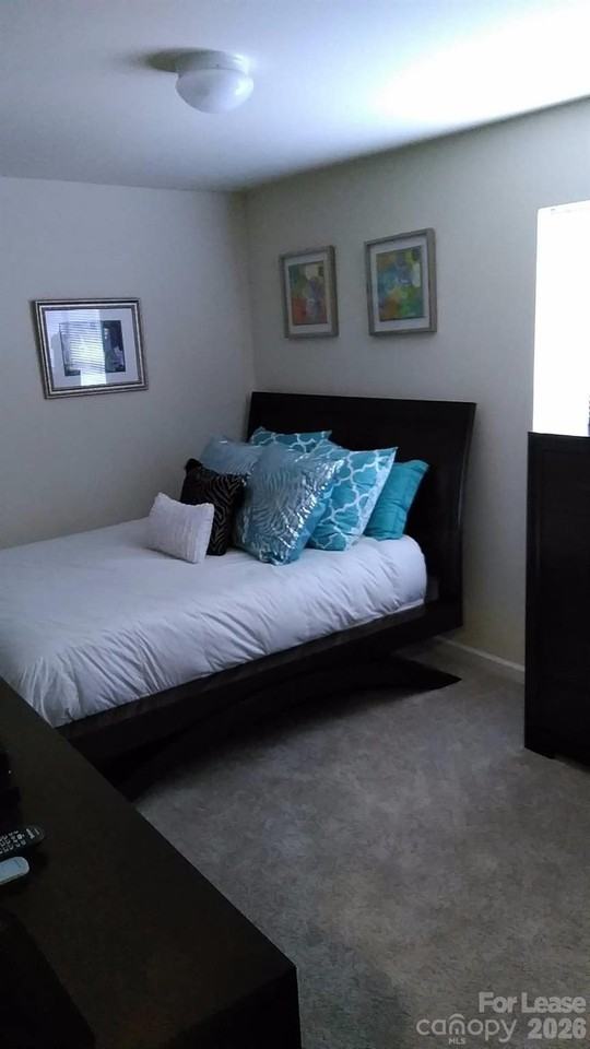 11312 Deer Chase Ln - Photo 3 of 10
