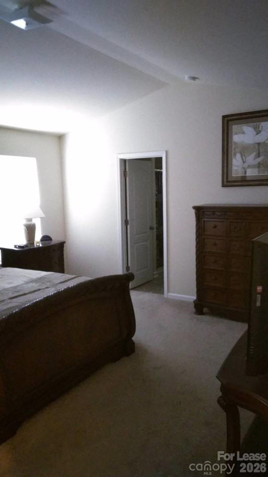 11312 Deer Chase Ln - Photo 6 of 10