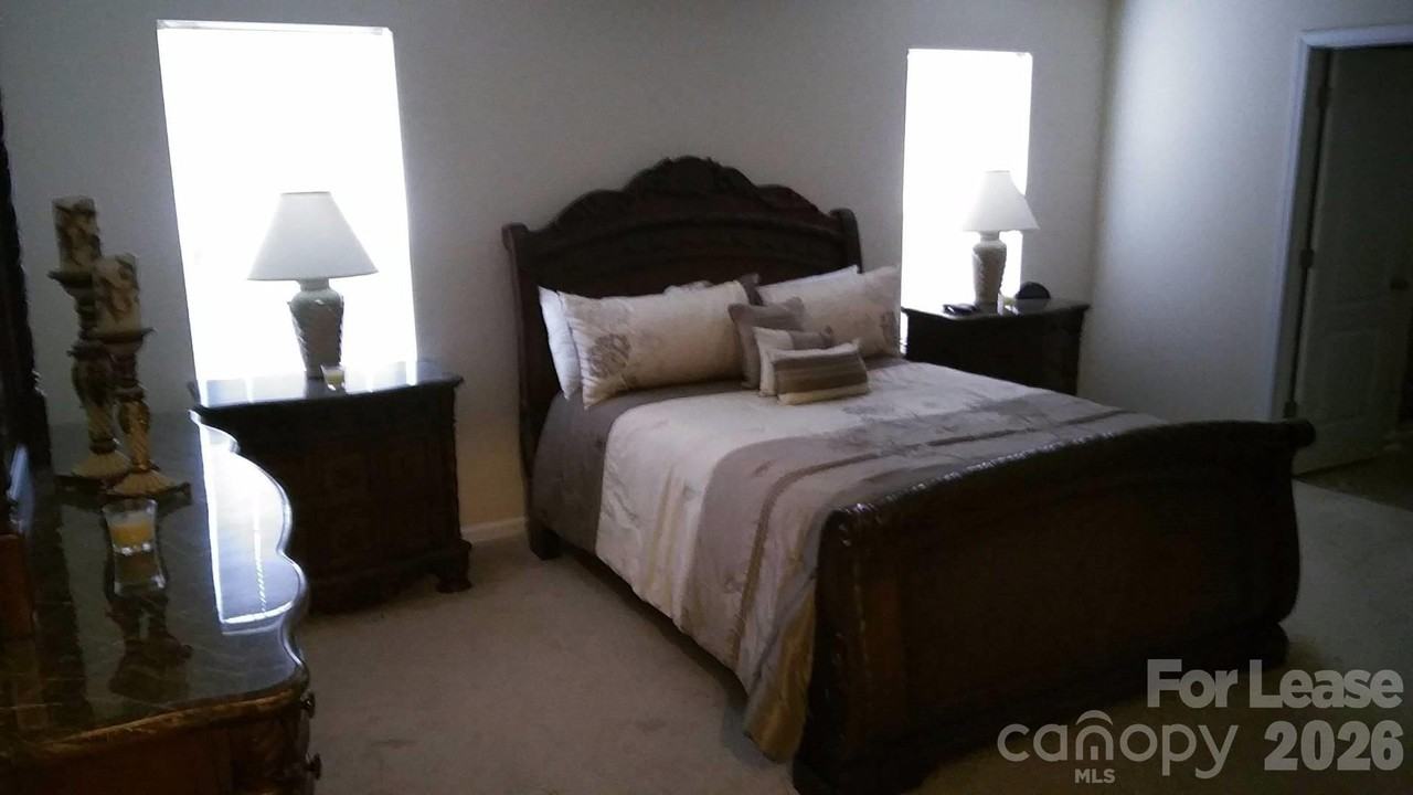 11312 Deer Chase Ln - Photo 7 of 10