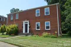 423 N Center St - Photo 1 of 1