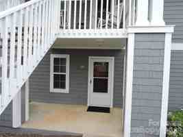 featured image of 3903 Florham Pl